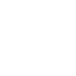 グローバル対応エンジニア