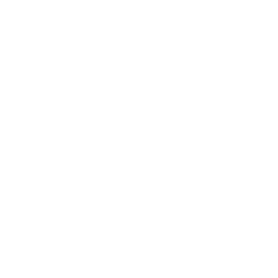 システムエンジニア