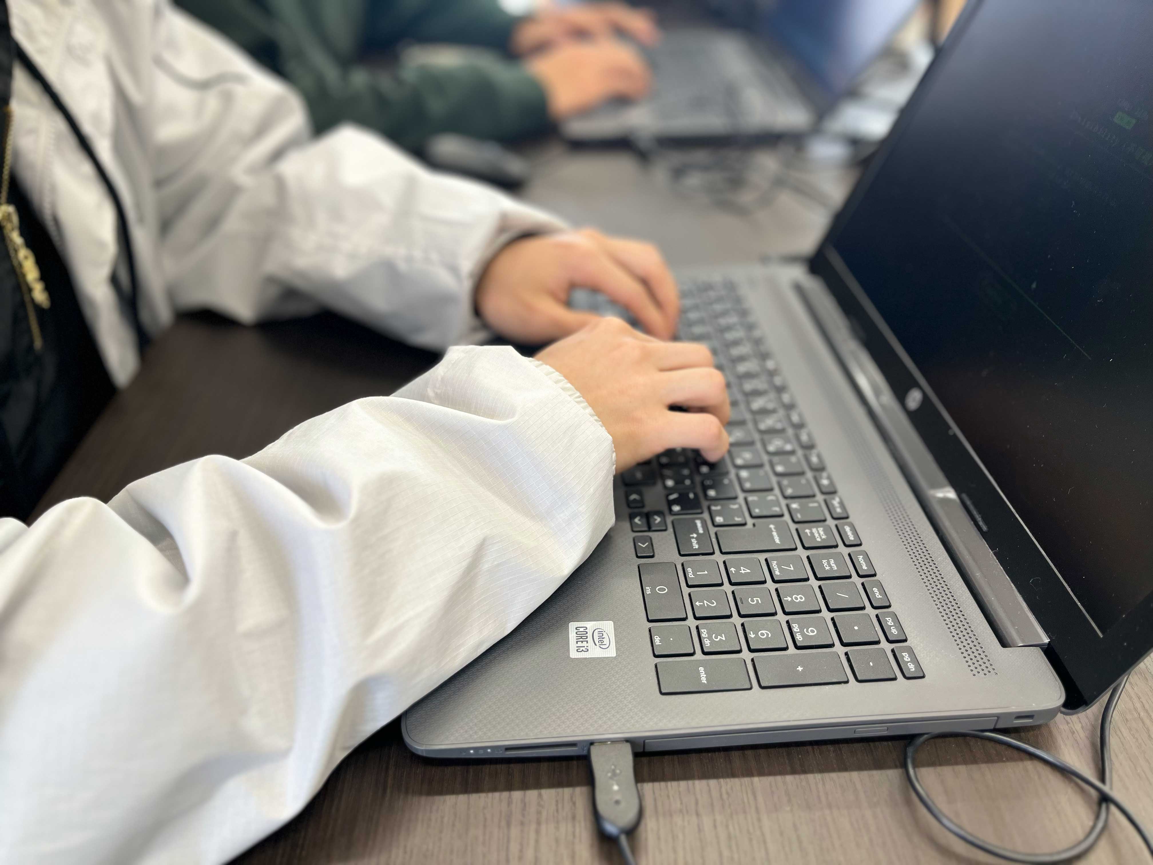 データサイエンス