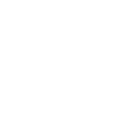 電車